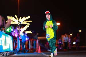 BIB: 
                            <button type="button" onclick="openModal(23050656)" class="btn btn-primary btn-sm float-right btn-popup" data-toggle="modal" data-target=".modal-high-quality">
                        <i class="fas fa-shopping-cart"></i> Add to Cart
                    </button>
                                            <button type="button" onclick="isThisMe(23050656, true)" class="btn btn-success btn-sm float-right btn-popup btn-isme hidden" data-toggle="tooltip" data-placement="bottom" title="นี่คือรูปของคุณใช่ไหม คลิกที่นี่เพื่อเอาเข้าอัลบั้ม">
                        <i class="fas fa-plus"></i> Add to album
                    </button>
                    <button type="button" onclick="isThisMe(23050656, false)" class="btn btn-warning btn-sm float-right btn-popup btn-isnotme hidden">
                        <i class="fas fa-ban"></i> Remove from album
                    </button>